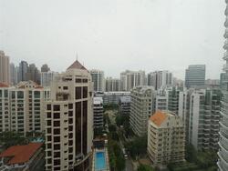 Studio 3 (D10), Apartment #537805121